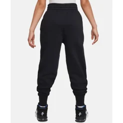 Older Kids Club Fleece Pants-Nike Outlet