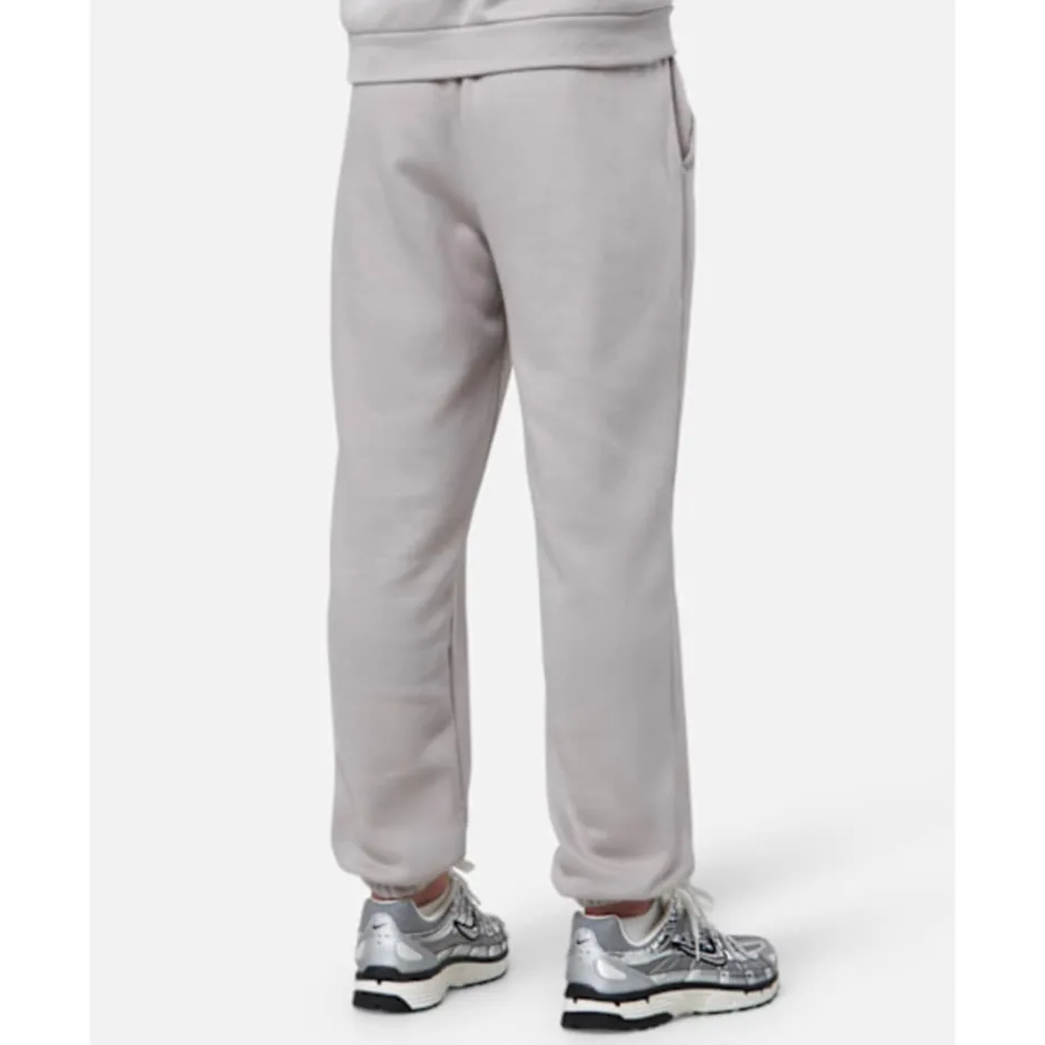 Older Kids Club Fleece Pants-Nike New