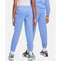 Older Kids Club Fleece Pants-Nike Clearance