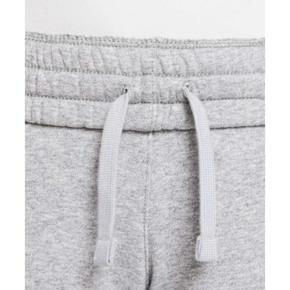 Older Kids Club Fleece Shorts-Nike Best