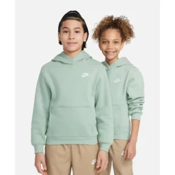 Older Kids Club Hoodie-Nike Sale