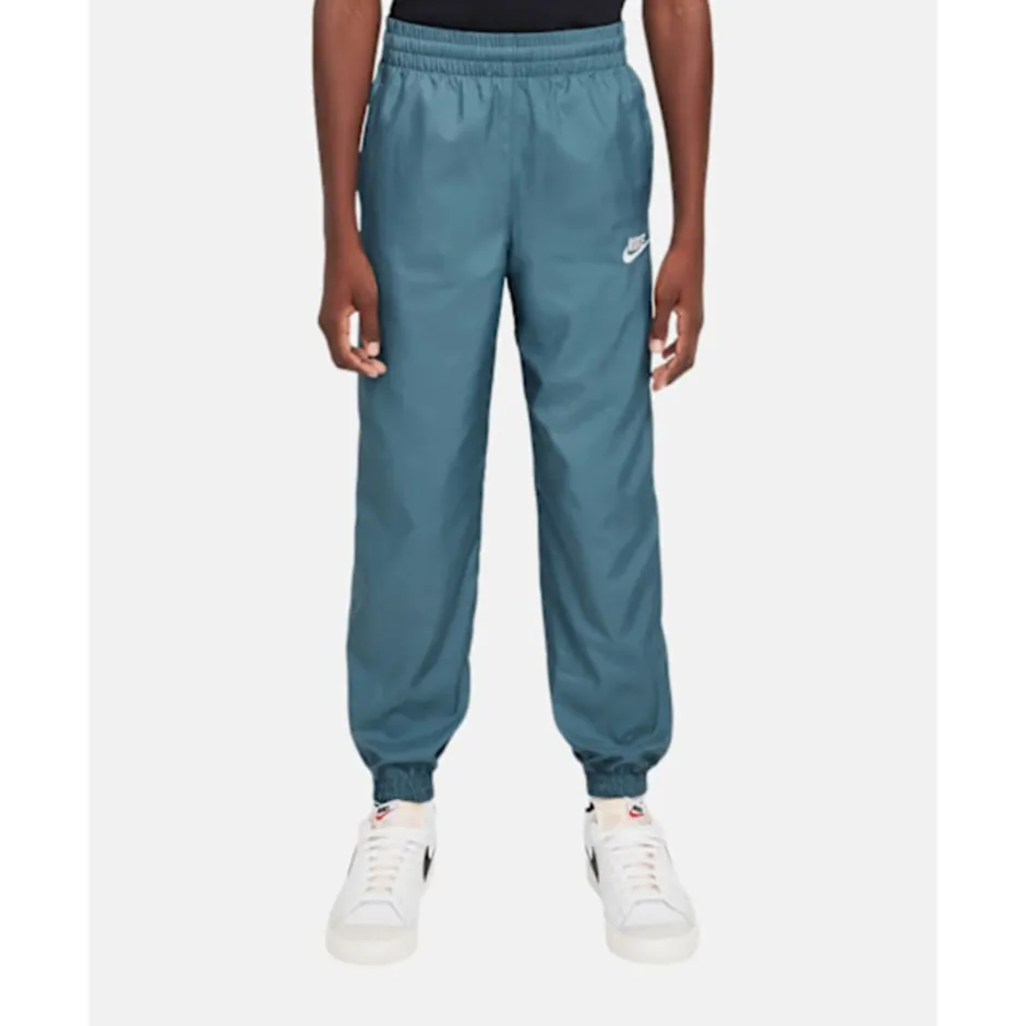 Older Kids Club Joggers-Nike Sale