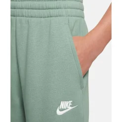 Older Kids Club Joggers-Nike Sale