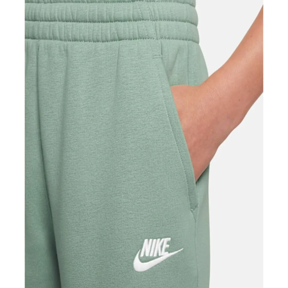 Older Kids Club Joggers-Nike Sale