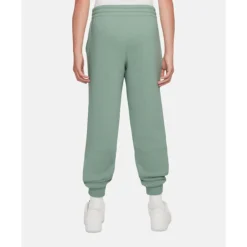 Older Kids Club Joggers-Nike Sale