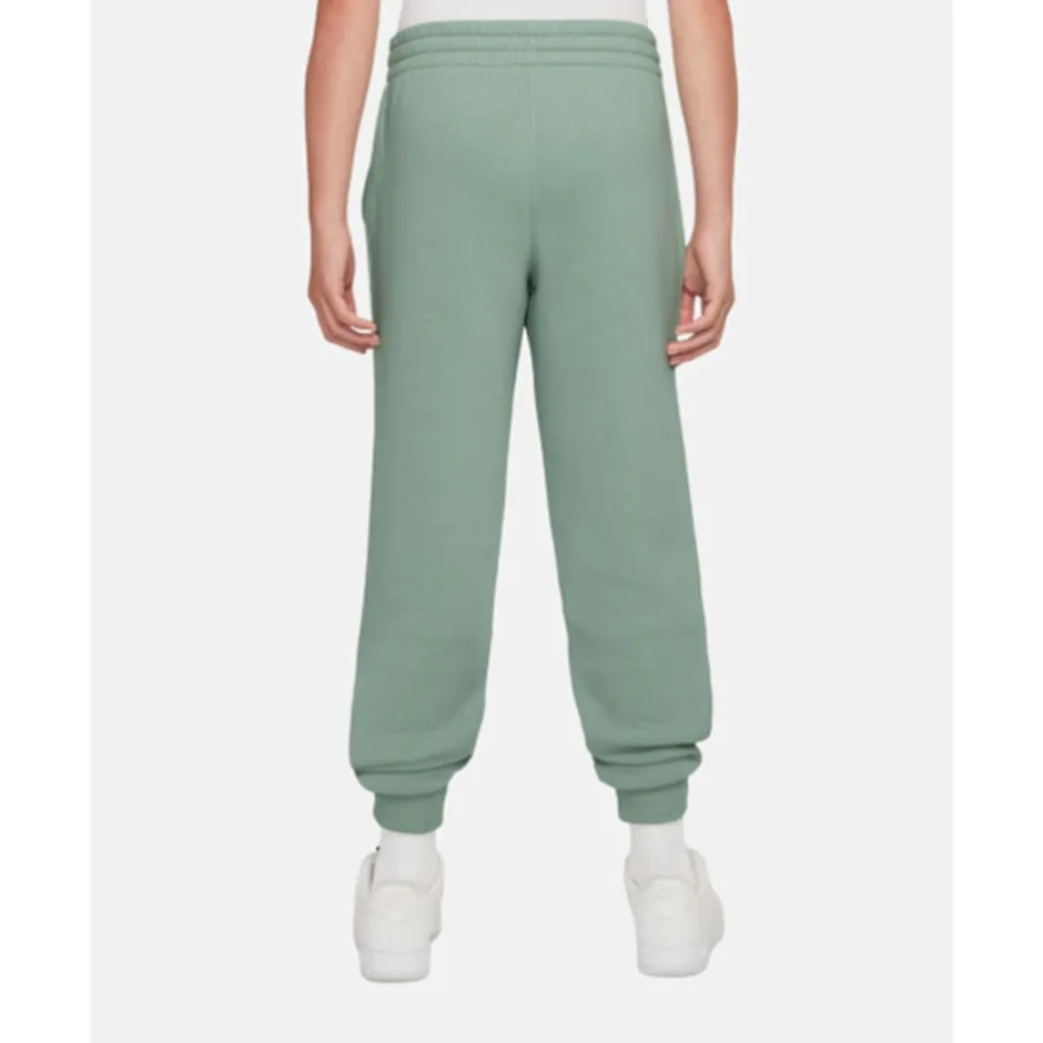 Older Kids Club Joggers-Nike Sale