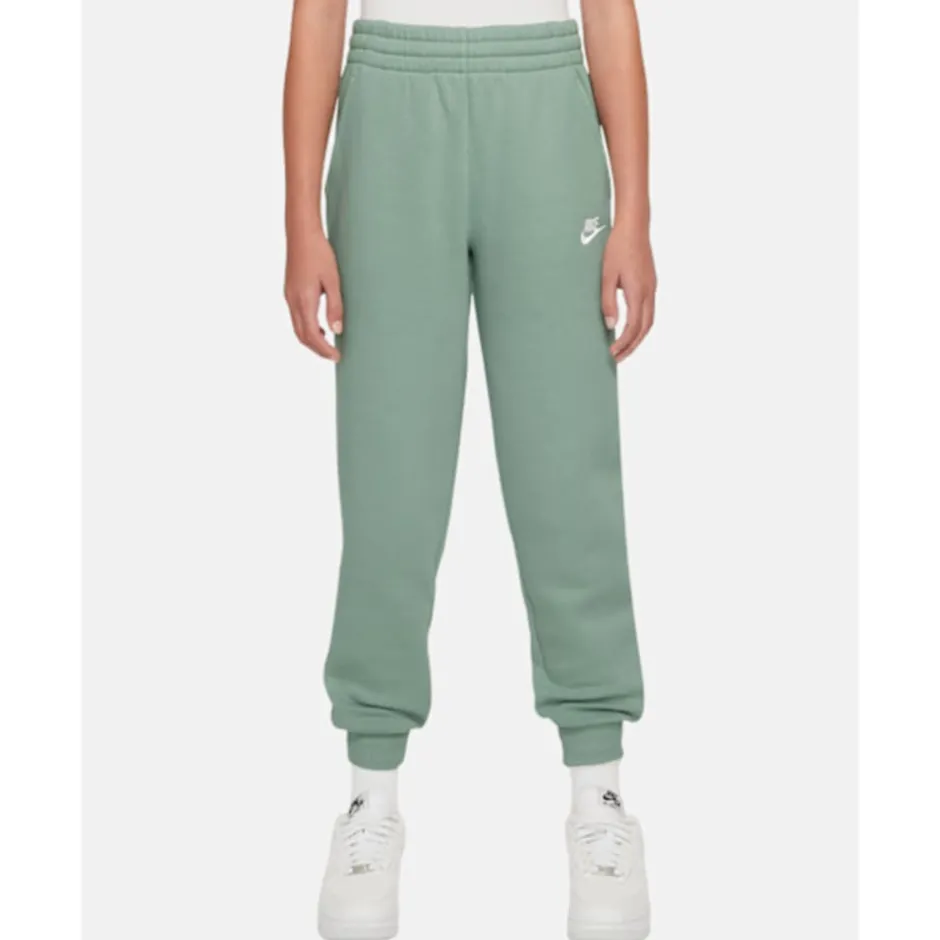 Older Kids Club Joggers-Nike Sale