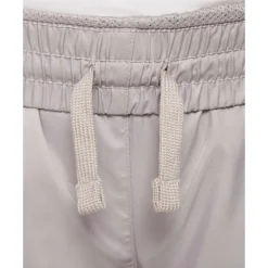 Older Kids Club Joggers-Nike Clearance