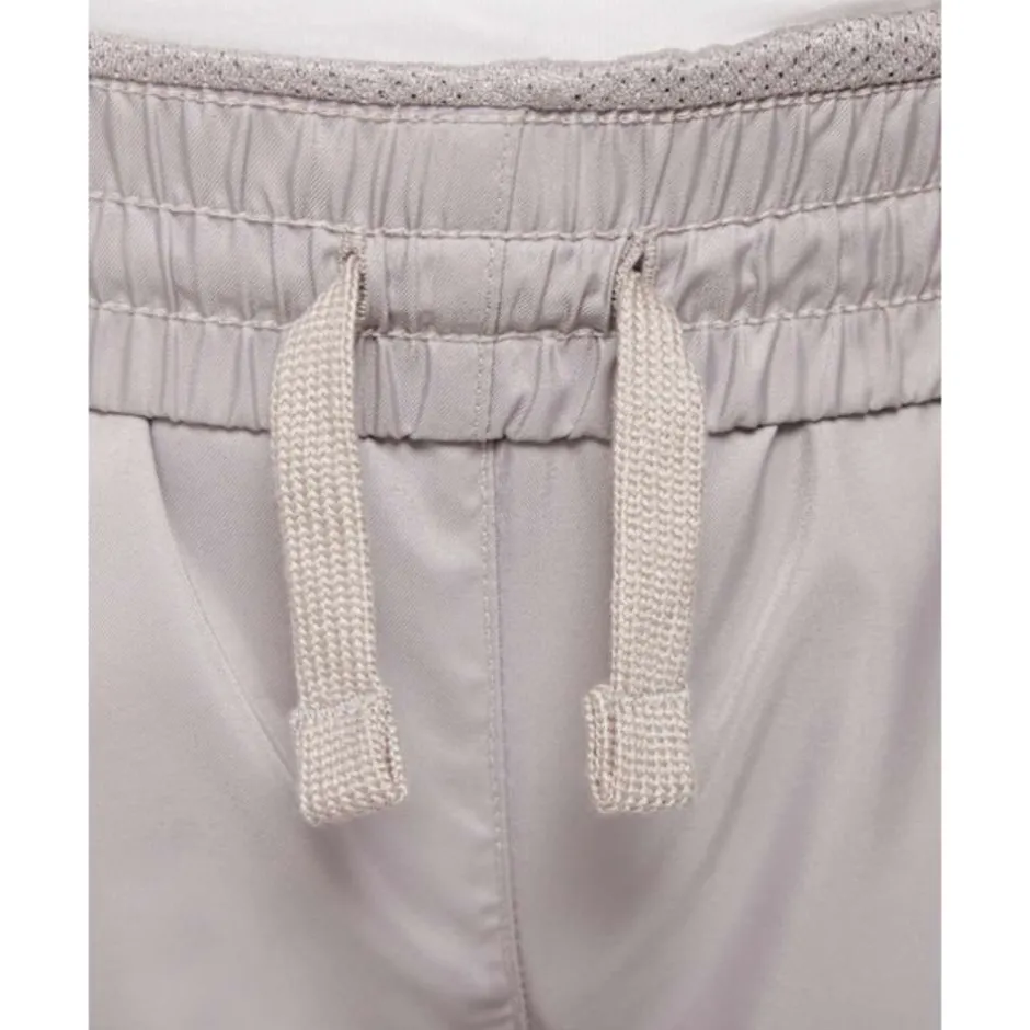 Older Kids Club Joggers-Nike Clearance