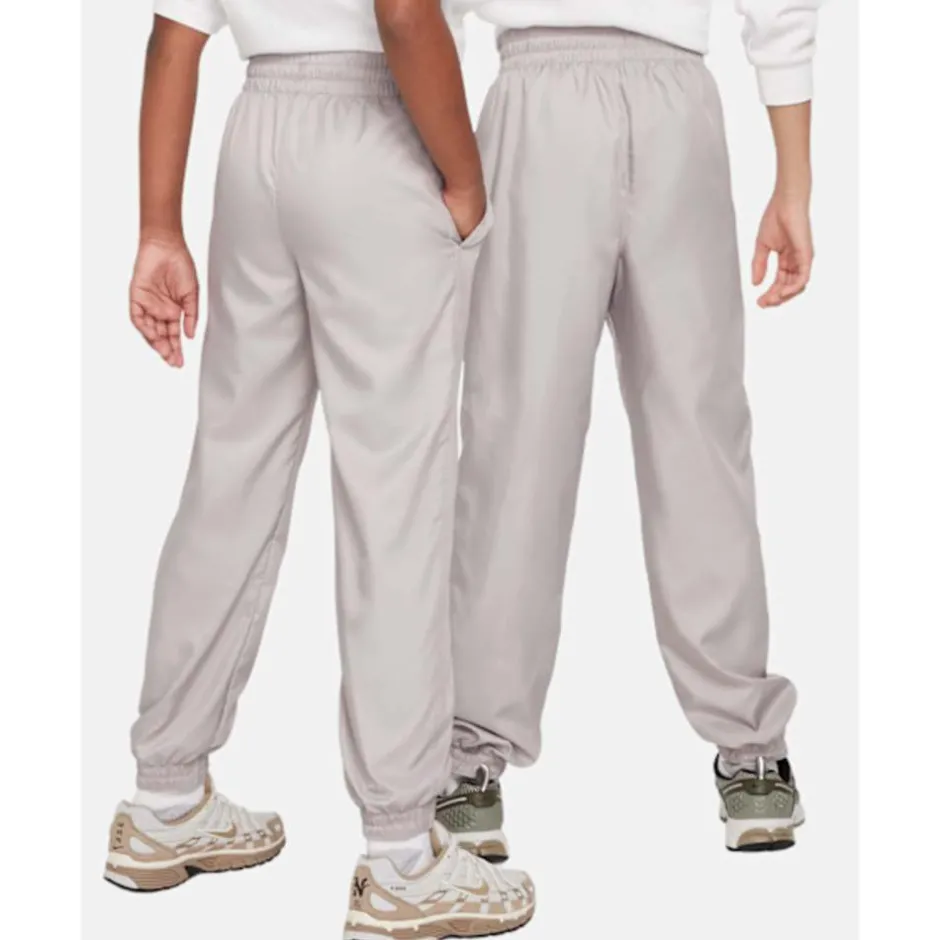 Older Kids Club Joggers-Nike Clearance