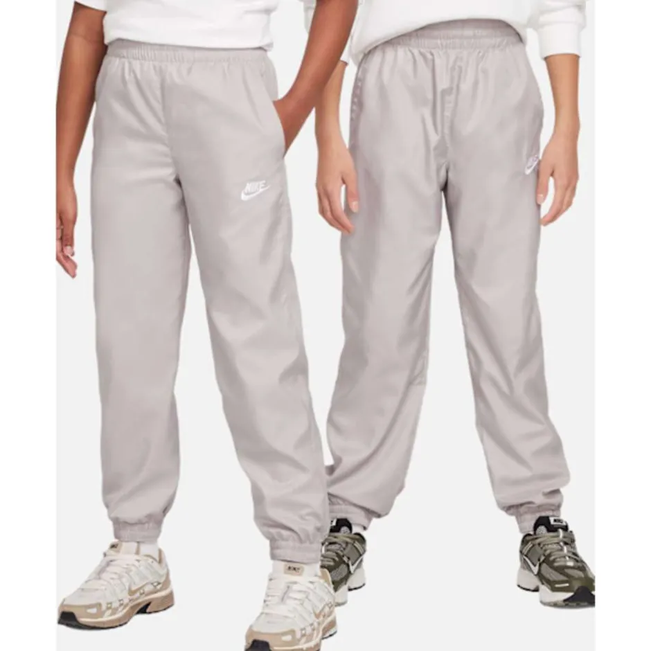 Older Kids Club Joggers-Nike Clearance