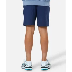 Older Kids Club Knit Shorts-Nike New