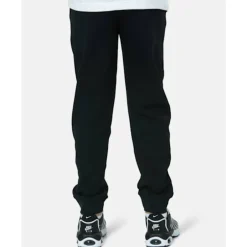 Older Kids Club Logo Pants-Nike Clearance