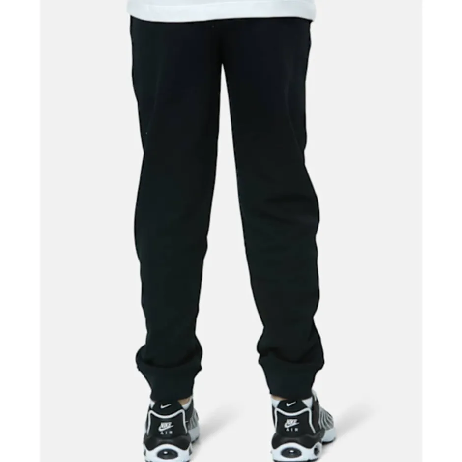 Older Kids Club Logo Pants-Nike Clearance