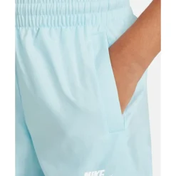 Older Kids Club Shorts-Nike Online