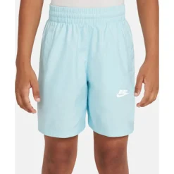 Older Kids Club Shorts-Nike Online