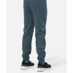 Older Kids Conquer Poly Pants-Monterrain Fashion