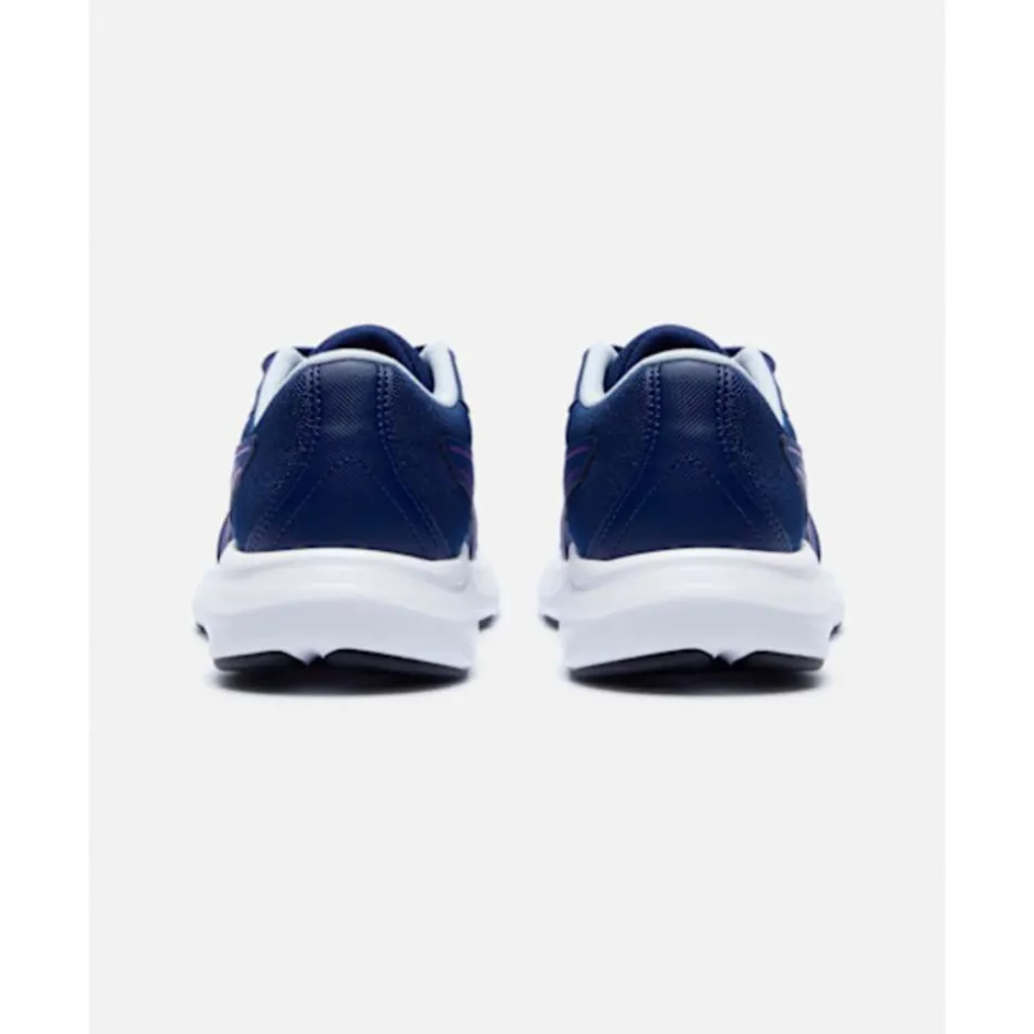 Older Kids Contend 9-Asics Hot