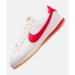 Older Kids Cortez-Nike Clearance