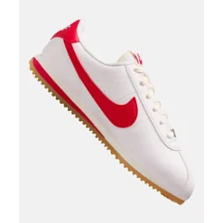 Older Kids Cortez-Nike Clearance