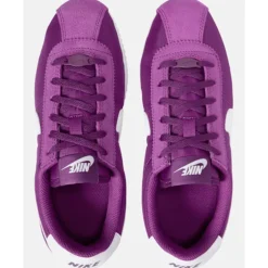 Older Kids Cortez-Nike Sale