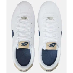 Older Kids Cortez-Nike Fashion