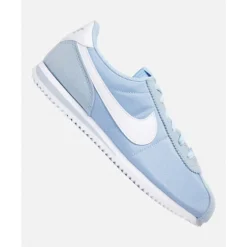 Older Kids Cortez-Nike Best