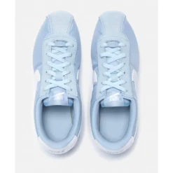 Older Kids Cortez-Nike Best