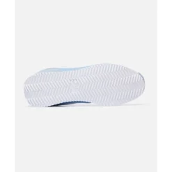 Older Kids Cortez-Nike Best