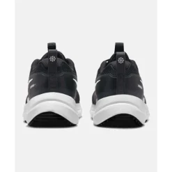 Older Kids Cosmic Runner-Nike Best