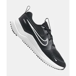 Older Kids Cosmic Runner-Nike Best