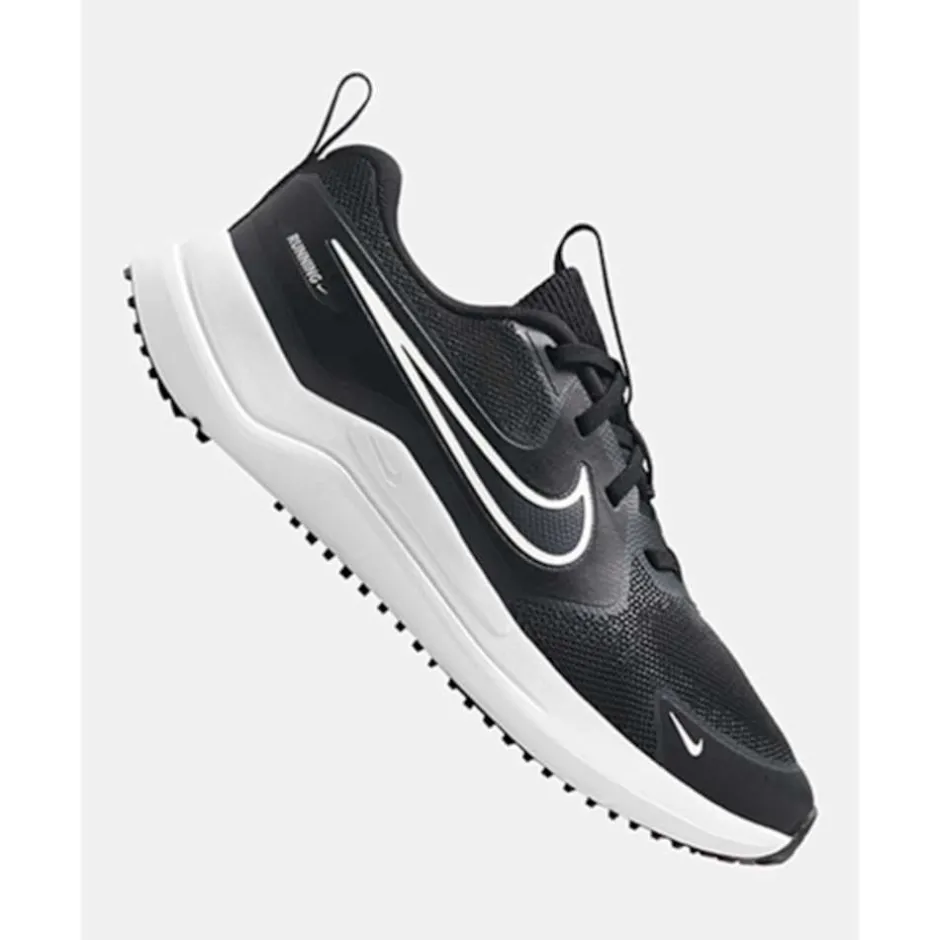Older Kids Cosmic Runner-Nike Best