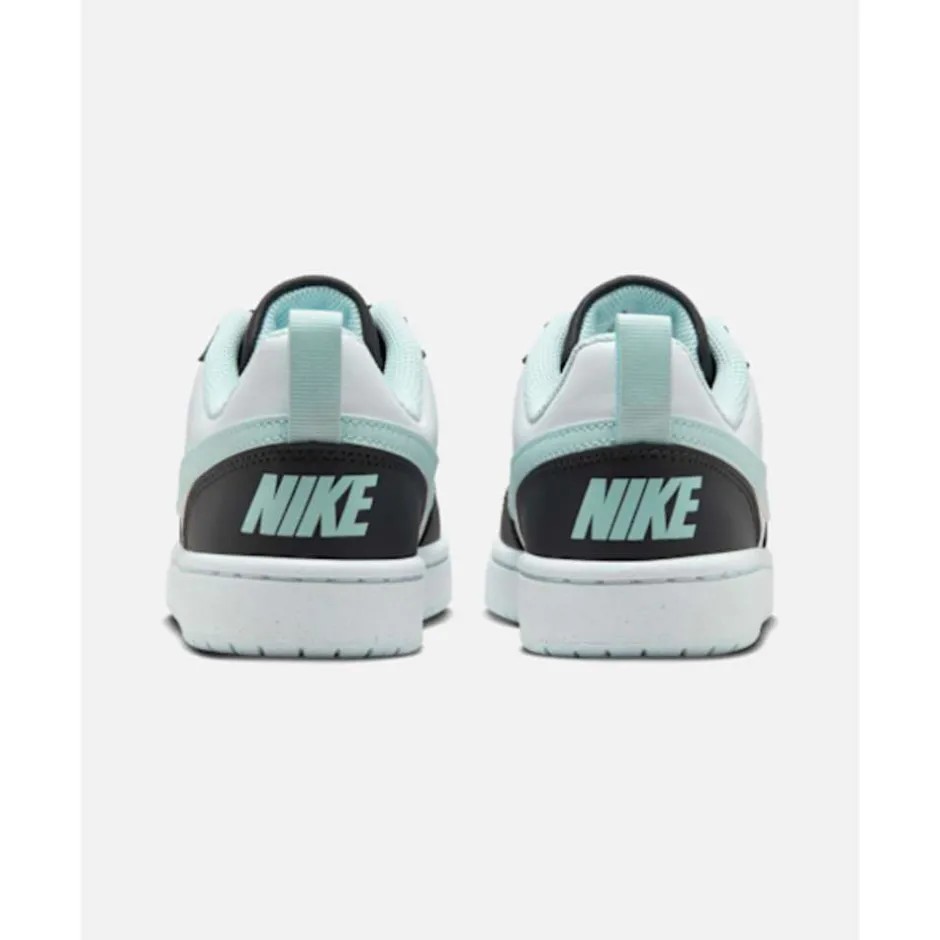 Older Kids Court Borough Low Recraft-Nike New