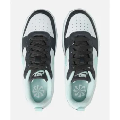 Older Kids Court Borough Low Recraft-Nike New