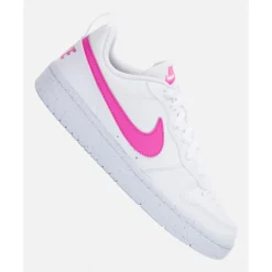 Older Kids Court Borough Low Recraft-Nike Online