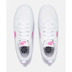 Older Kids Court Borough Low Recraft-Nike Online