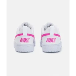 Older Kids Court Borough Low Recraft-Nike Online