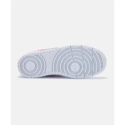 Older Kids Court Borough Low Recraft-Nike Online