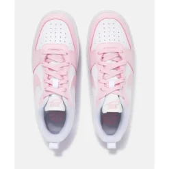 Older Kids Court Borough Low Recraft-Nike New