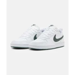 Older Kids Court Borough Low Recraft-Nike Discount