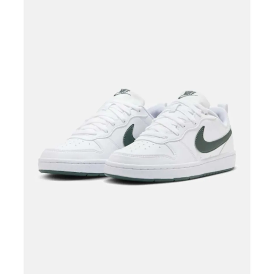 Older Kids Court Borough Low Recraft-Nike Discount