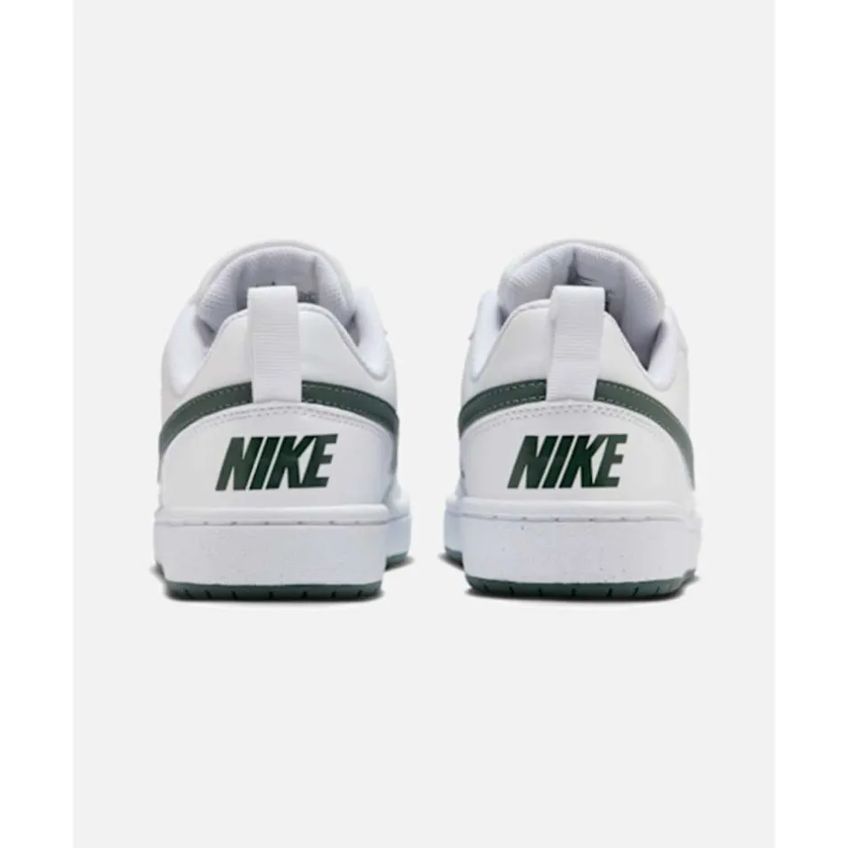 Older Kids Court Borough Low Recraft-Nike Discount