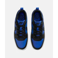Older Kids Court Borough Low Recraft-Nike Hot