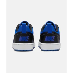 Older Kids Court Borough Low Recraft-Nike Hot