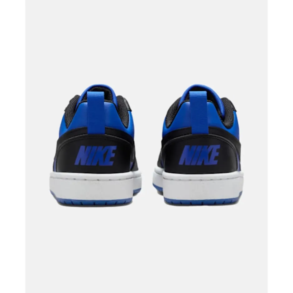 Older Kids Court Borough Low Recraft-Nike Hot
