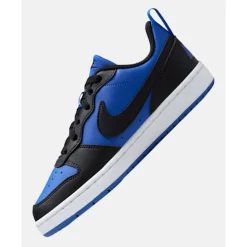 Older Kids Court Borough Low Recraft-Nike Hot