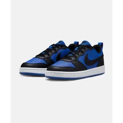 Older Kids Court Borough Low Recraft-Nike Hot