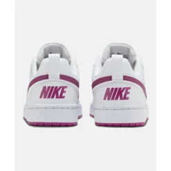 Older Kids Court Borough Low Recraft-Nike Discount