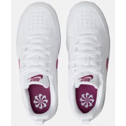 Older Kids Court Borough Low Recraft-Nike Discount