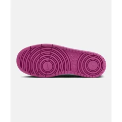 Older Kids Court Borough Low Recraft-Nike Discount